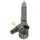 Bosch Einspritzdüse 0 445 110 569