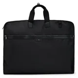BOSS Kleidersack Ray N Suit Carrier black