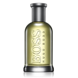 Hugo Boss Boss Bottled  woda toaletowa 50 ml