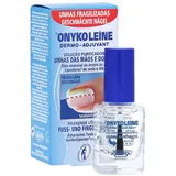 LABOSEPT GmbH Cosmetica Onykoleine Lösung bei Pilzbefall an Füssen&Händen