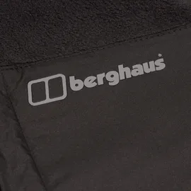 Berghaus Prism Guide Inter Active Jacke Herren Schwarz M