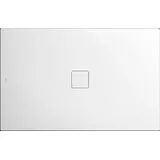 Kaldewei Conoflat 792-2 Duschwanne 90 x 130 cm mit Styroporträger