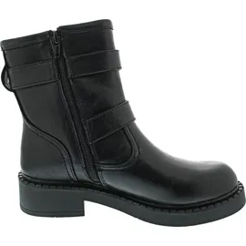 Dockers by Gerli Stiefel in schwarz, Größe 38