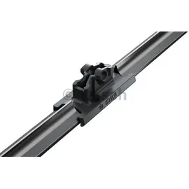 Bosch Aerotwin AP575U, 575mm