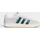 adidas Campus 00s Crystal White/Collegiate Green/Off White 43 1/3
