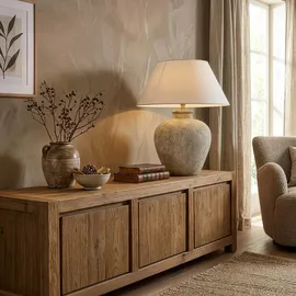 Home Deluxe Lene Beige