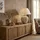 Home Deluxe Lene Beige