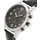 ETT Gobi Leder 41 mm EGS-11488-22L