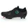 Uyn Naked MTB Fahrradschuhe Schwarz 38