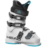 HEAD Kinder Ski-Schuhe RAPTOR 70 WHITE, -, 36 1⁄2