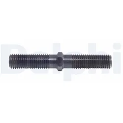 Delphi Schraube, Spureinstellung [Hersteller-Nr. TA2610] für Opel, Saab
