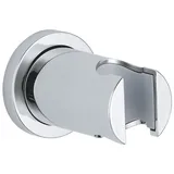 Grohe Rainshower 27074000