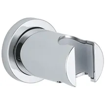 Grohe Rainshower 27074000
