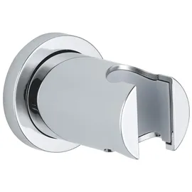 Grohe Rainshower 27074000