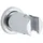 Grohe Rainshower 27074000