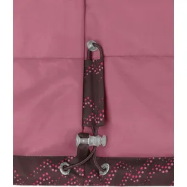 Normani Dawson Winterjacke Rosa 170