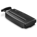 Hama Classic S60 Schwarz