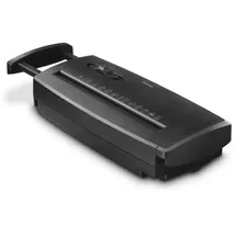 Hama Classic S60 Schwarz
