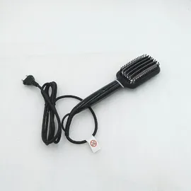 Philips StyleCare Essential - Glättbürste - BHH880/00