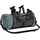 Vaude Trailfront II grau/schwarz