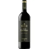 Miguel Torres Gran Coronas Cabernet Sauvignon Reserva 2020 Torres