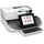 HP Digital Sender Flow 8500fn2