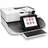 HP Digital Sender Flow 8500fn2