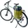 Deuter Valbona 20+5 l Cactus
