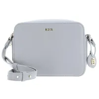 Boss Liriel Crossbody NC