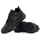 Reebok Schuhe XT Sprinter, FY3159 - Schwarz - 35