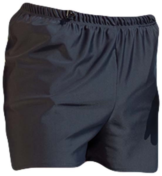 Suprima Schwimmshorts mit integriertem Sicherheitsslip 1.0, 5