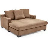 Atlantic Home Collection NOBEL