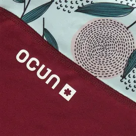 Ocùn Arista Wine Merlot XS