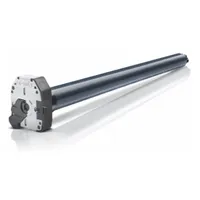 SOMFY LT 50 Gemini 25/17 NHK-Kompakt Markisenmotor