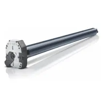 SOMFY LT 50 Gemini 25/17 NHK-Kompakt Markisenmotor