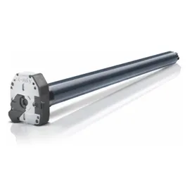 SOMFY LT 50 Gemini 25/17 NHK-Kompakt Markisenmotor