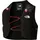 10 Trailrunningrucksack Größe 10L XS schwarz