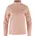 Pullover Rosa XS