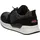 Gabor Comfort Damen Schwarz 38,5