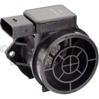 Pierburg Luftmassenmesser