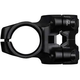 PRO Vorbau Koryak 100 mm