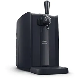Philips HD3761/60 PerfectDraft 5000 Series Bierzapfanlage