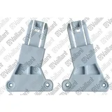 Vaillant Scharnier rechts + links 0020010672