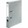 Herlitz maX.file nature plus Ordner grau Karton 5,0 cm DIN A4,
