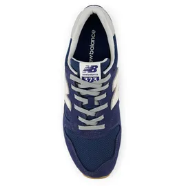 New Balance 373v2 NB Navy 44