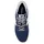 New Balance 373v2 NB Navy 44