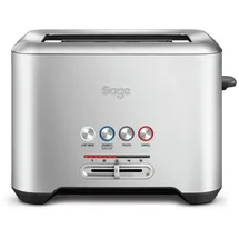 Sage the A Bit More 2-Slice