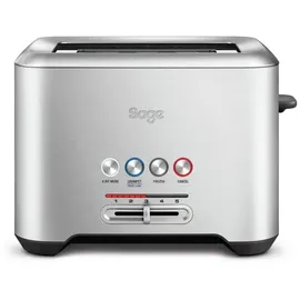 Sage the A Bit More 2-Slice