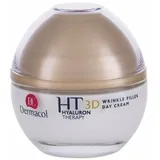 Dermacol Botocell 3D Hyaluron Therapy Tagescreme 50 ml