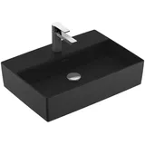Villeroy & Boch Memento 2.0 Aufsatzwaschtisch, 4A0761R7,